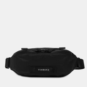 Timbuk2 Black Men's Bag